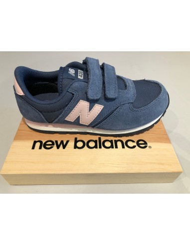 New Balance KE420SBY En savoir plus