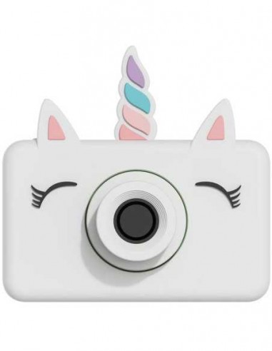 Appareil photo - Licorne (3+) store