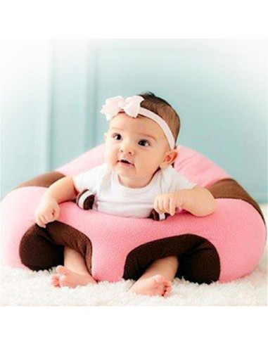 Coussin de soutien  BabyRelax™ de France