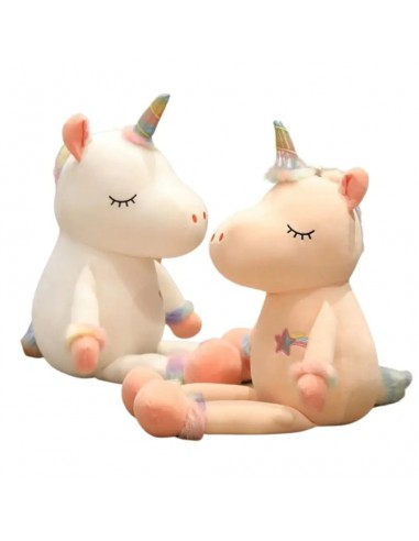 cute unicorn kawaii style JUSQU'A -70%! 